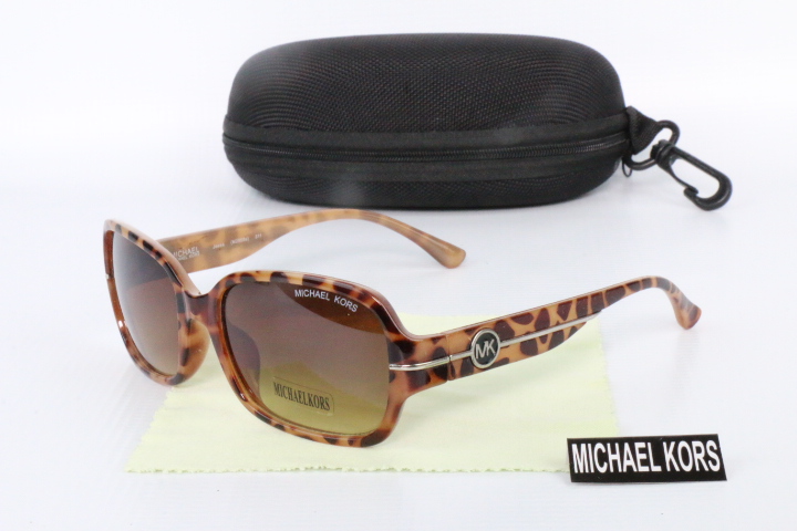 MichaeI Kors Sunglasses 003